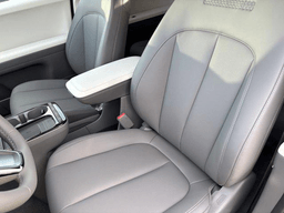 Hyundai IONIQ 5 SEL RWD 2026