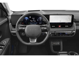 Hyundai IONIQ 5 SEL RWD 2026