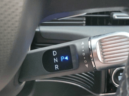 Hyundai IONIQ 5 SEL RWD 2026