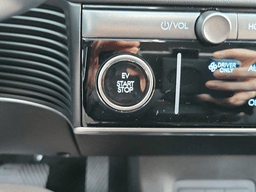 Hyundai IONIQ 5 SEL RWD 2026