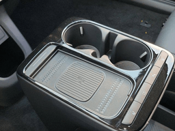 Hyundai IONIQ 5 SEL RWD 2026