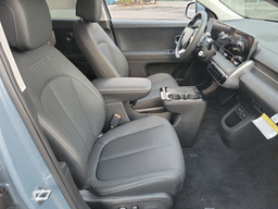 Hyundai IONIQ 5 SEL RWD 2026