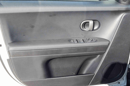 Hyundai IONIQ 5 SEL RWD 2026