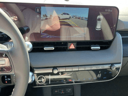 Hyundai IONIQ 5 SEL RWD 2026