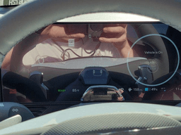 Hyundai IONIQ 5 SEL RWD 2026