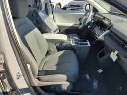 Hyundai IONIQ 5 SEL RWD 2026