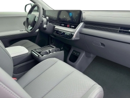 Hyundai IONIQ 5 SEL RWD 2026