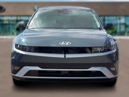 Hyundai IONIQ 5 SEL RWD 2026