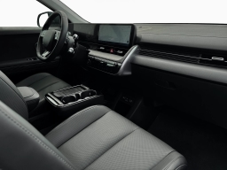 Hyundai IONIQ 5 SEL RWD 2026