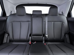 Hyundai IONIQ 5 SEL RWD 2026