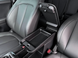 Hyundai IONIQ 5 SEL RWD 2026