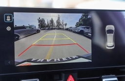 Hyundai IONIQ 5 SEL RWD 2026