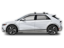 Hyundai IONIQ 5 SEL RWD 2026