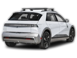 Hyundai IONIQ 5 SEL RWD 2026