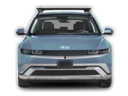 Hyundai IONIQ 5 SEL RWD 2026