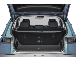 Hyundai IONIQ 5 SEL RWD 2026