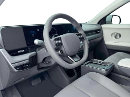 Hyundai IONIQ 5 SEL RWD 2026