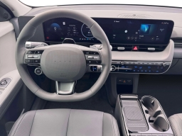 Hyundai IONIQ 5 SEL RWD 2026