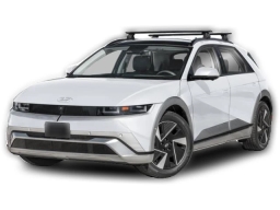 Hyundai IONIQ 5 SEL RWD 2026