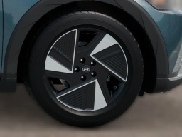 Hyundai IONIQ 5 SEL RWD 2026