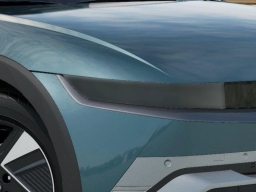 Hyundai IONIQ 5 SEL RWD 2026