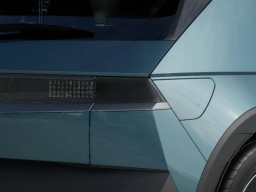 Hyundai IONIQ 5 SEL RWD 2026