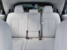 Hyundai IONIQ 5 SEL RWD 2026