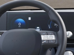 Hyundai IONIQ 5 SEL RWD 2026