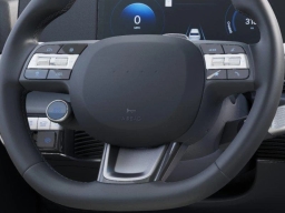 Hyundai IONIQ 5 SEL RWD 2026