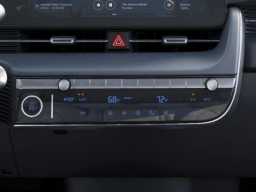 Hyundai IONIQ 5 SEL RWD 2026