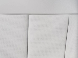 Hyundai IONIQ 5 SEL RWD 2026