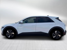 Hyundai IONIQ 5 SEL AWD 2026