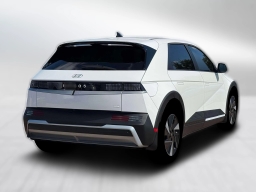 Hyundai IONIQ 5 SEL AWD 2026