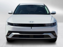 Hyundai IONIQ 5 SEL AWD 2026