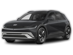 Hyundai IONIQ 5 SEL AWD 2026