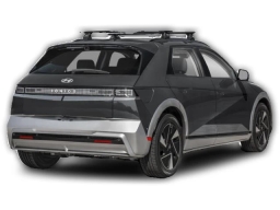 Hyundai IONIQ 5 SEL AWD 2026