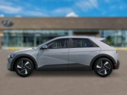 Hyundai IONIQ 5 SEL AWD 2026