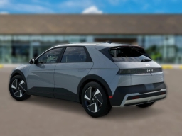 Hyundai IONIQ 5 SEL AWD 2026