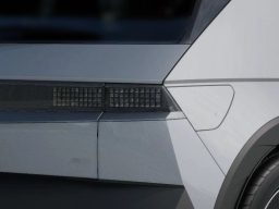 Hyundai IONIQ 5 SEL AWD 2026