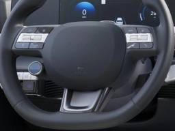 Hyundai IONIQ 5 SEL AWD 2026