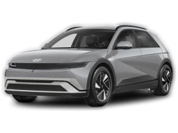 Hyundai IONIQ 5 SEL AWD 2026