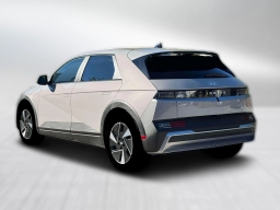 Hyundai IONIQ 5 SEL AWD 2026