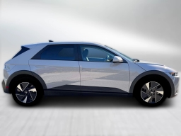 Hyundai IONIQ 5 SEL AWD 2026