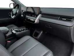 Hyundai IONIQ 5 SEL AWD 2026