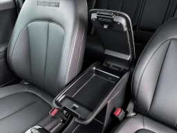 Hyundai IONIQ 5 SEL AWD 2026