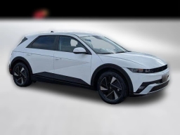 Hyundai IONIQ 5 SEL AWD 2026