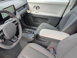 Hyundai IONIQ 5 SEL AWD 2026