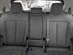 Hyundai IONIQ 5 SEL AWD 2026