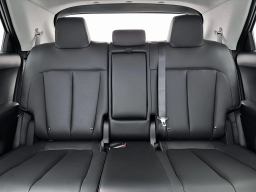 Hyundai IONIQ 5 SEL AWD 2026