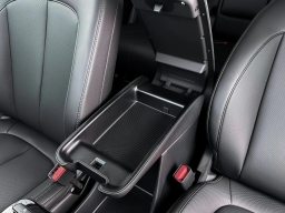 Hyundai IONIQ 5 SEL AWD 2026